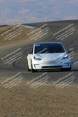 media/Oct-16-2022-Speed Ventures (Sun) [[7df72c9f09]]/Tesla Corsa A/Session 1 )Phil Hill)/